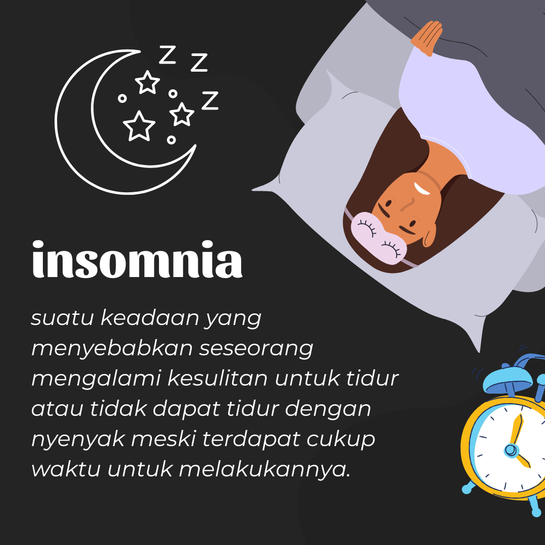 Health Information Slide 6