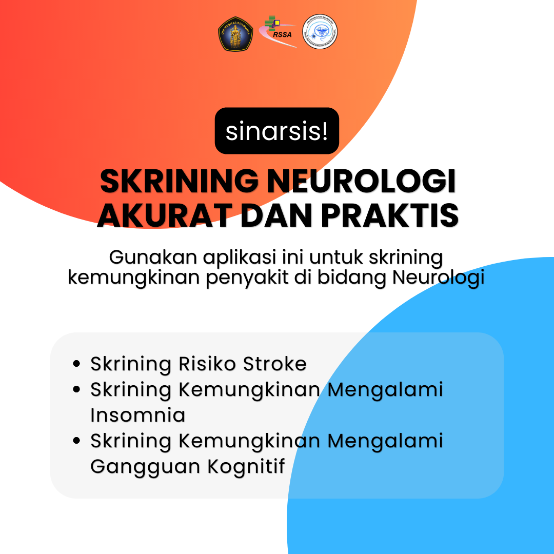 Health Information Slide 1